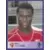 Foot 2006 - Championnat de France de L1 et L2 - 30 Ans - Dino Djiba - Metz