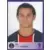 Foot 2006 - Championnat de France de L1 et L2 - 30 Ans - Rudy Haddad - Paris
