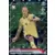 Road to Euro 2020 - Andreas Granqvist - Sweden