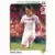 Enes Ünal - Turkey