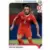 Road to Euro 2020 - Kevin Mbabu - Switzerland