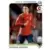 Rodrigo Moreno - Spain