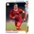 Road to Euro 2020 - Xherdan Shaqiri - Switzerland