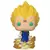 POP! Animation - Dragon Ball Z - Majin Vegeta