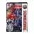Transformers The Last Knight - Optimus Prime - Premier Edition