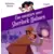 Collection Livres McDonald\'s - Une aventure avec Sherlock Holmes