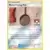 Alternatives Pokemon Cards - Metal Frying Pan Promo League