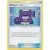 Alternatives Pokemon Cards - Pokegear 3.0
