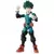 Anime Heroes - Bandai - My Hero Academia - Midoriya Izuku