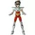Anime Heroes - Bandai - Saint Seiya - Pegasus Seiya