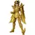 Anime Heroes - Bandai - Saint- Seiya - Sagittarius Aiolos