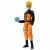 Anime Heroes - Bandai - Naruto Shippuden - Uzumaki Naruto