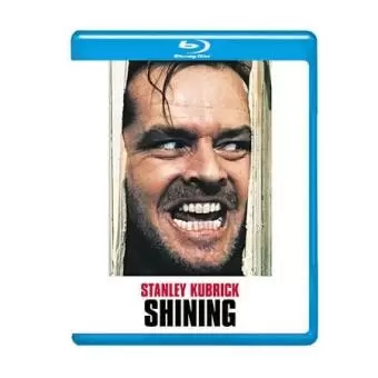 Autres Films - Shinning