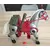 BraveStarr (Mattel) - .30/.30 (Thirty/Thirty)
