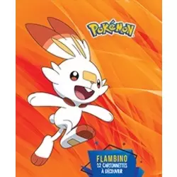 Flambino