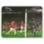Champions of Europe 1955-2005 - 1998-99 Sticker