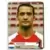 Champions of Europe 1955-2005 - Juanfran - AFC Ajax