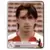 Champions of Europe 1955-2005 - Zdenek Grygera - AFC Ajax