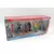 DC Comics Schleich - The Justice League - 7 pack