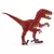 Dinosaurs - Grande station de recherche Dino