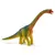 Dinosaurs - Grande station de recherche Dino