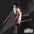 One Piece Bandai - Brook - Ichibansho - Stampede