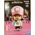 One Piece Bandai - Tony Tony Chopper - Ichibansho - Stampede