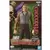 One Piece Banpresto - Crocodile - DXF - The Grandline Men Vol. 4 - Stampede Movie