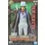 One Piece Banpresto - Rob Rucchi - DXF - The Grandline Men Vol. 3 - Stampede Movie