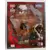 One Piece MegaHouse - Portgas D. Ace - P.O.P (Portrait Of Pirates) DX