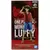 One Piece Bandai - Monkey D. Luffy - 20Th History Masterlise