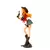 One Piece Banpresto - Nami - Treasure Cruise Journey Vol. 1