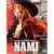 One Piece Banpresto - Nami - Treasure Cruise Journey Vol. 1