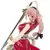 One Piece Banpresto - Rebecca - Treasure Cruise World Journey Vol. 4