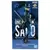 One Piece Bandai - Sabo - 20Th History Masterlise