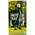 One Piece Bandai - Trafalgar Law - 20Th History Masterlise