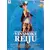 One Piece Banpresto - Reiju Vinsmoke - Treasure Cruise Journey Vol. 2