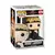 POP! Television - Cobra Kai - Johnny Lawrence