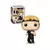 Cobra Kai - Johnny Lawrence