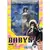 Figuarts Zero One Piece - Baby 5