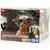 Figuarts Zero One Piece - Sakazuki Akainu