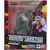Figuarts Zero One Piece - Akainu Sakazuki - Battle Ver.