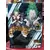 Figuarts Zero One Piece - Bartolomeo
