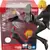 Figuarts Zero One Piece - Sanji - Black Legs 
