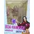 Figuarts Zero One Piece - Boa Hancock - Battle ver.