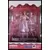 Figuarts Zero One Piece - Charlotte Pudding