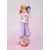 Figuarts Zero One Piece - Charlotte Pudding