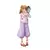 Figuarts Zero One Piece - Charlotte Pudding