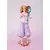 Figuarts Zero One Piece - Charlotte Pudding