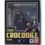 Figuarts Zero One Piece - Crocodile